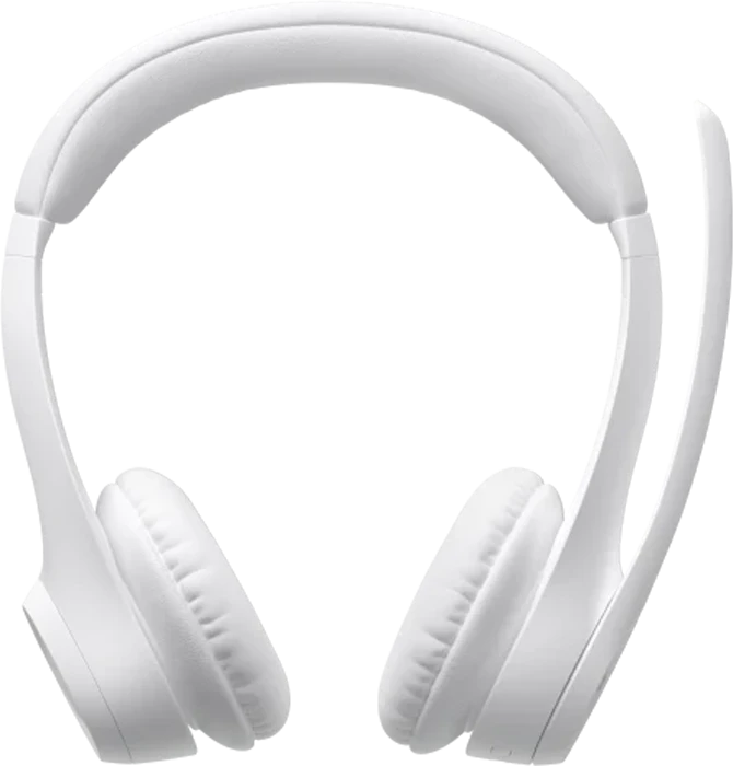 هدست بی سیم Logitech مدل ZONE 300