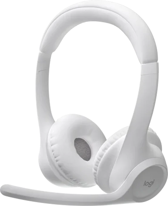 هدست بی سیم Logitech مدل ZONE 300