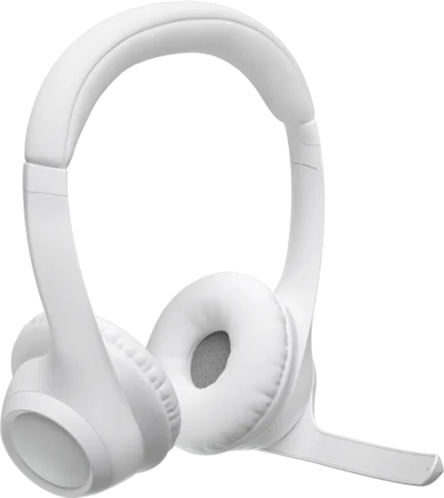 هدست بی سیم Logitech مدل ZONE 300