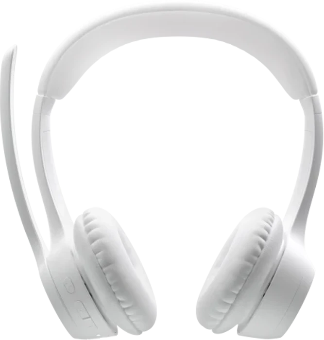 هدست بی سیم Logitech مدل ZONE 300