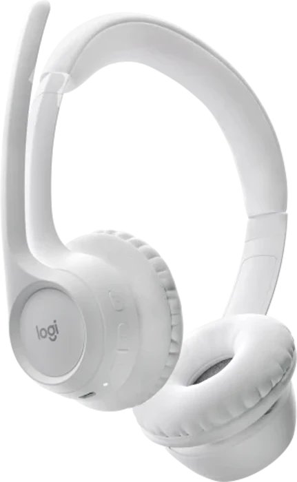 هدست بی سیم Logitech مدل ZONE 300
