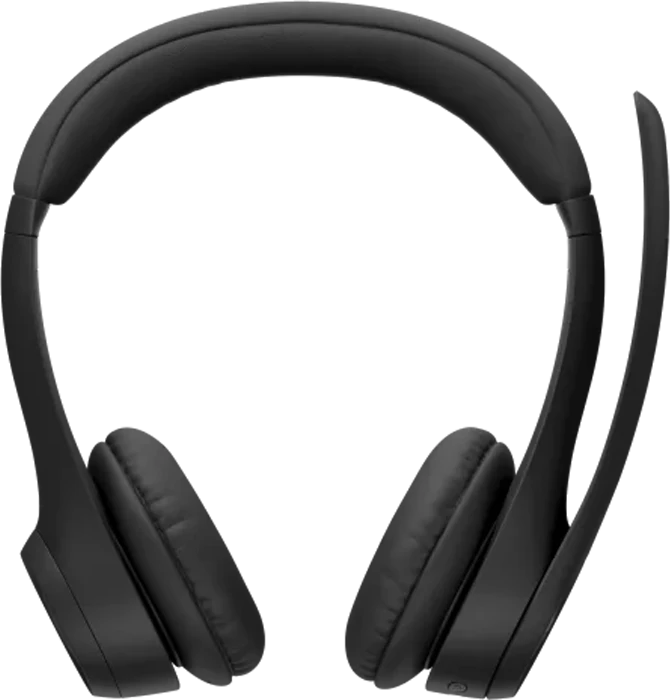 هدست بی سیم Logitech مدل ZONE 300