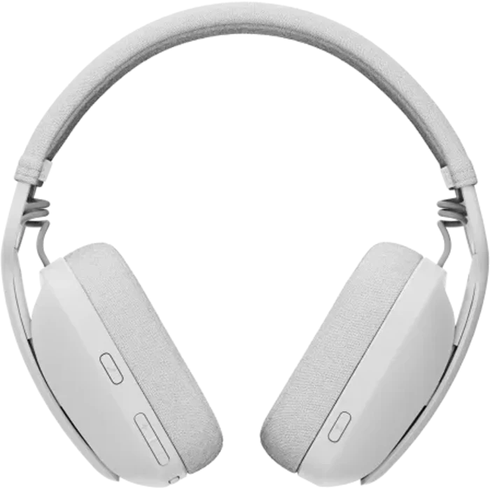 هدست بی سیم Logitech مدل ZONE VIBE 100