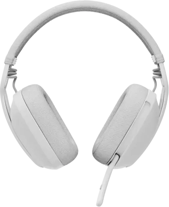 هدست بی سیم Logitech مدل ZONE VIBE 100