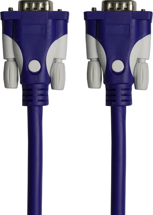 کابل 3 متری VGA دی تک