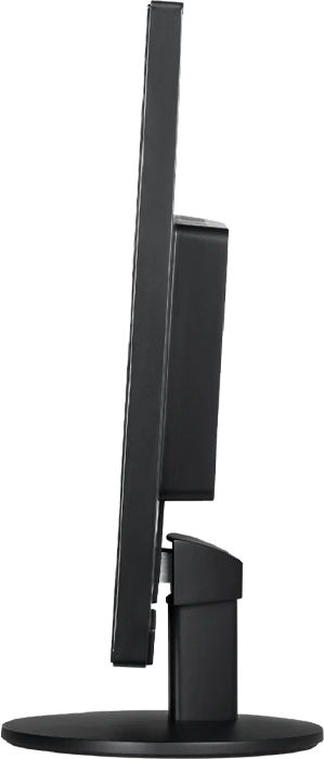 مانیتور 19.5 اینچ AOC مدل E2070SWHN