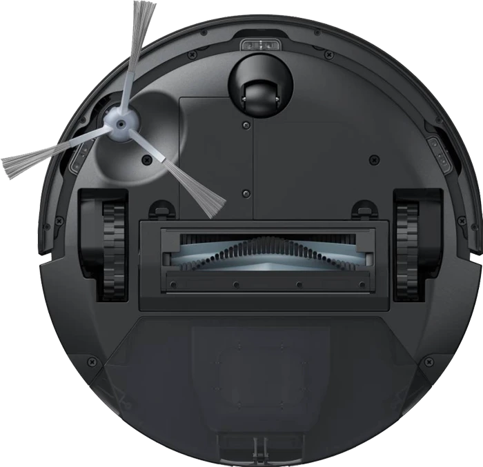 جاروبرقی رباتیک Eufy مدل L60 Hybrid T2268