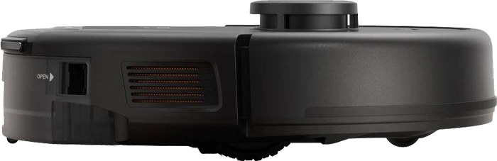 جاروبرقی رباتیک Eufy مدل L60 Hybrid T2268