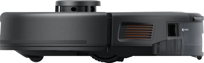 جاروبرقی رباتیک Eufy مدل L60 Hybrid T2268