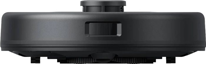 جاروبرقی رباتیک Eufy مدل L60 Hybrid T2268