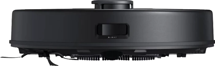 جاروبرقی رباتیک Eufy مدل X8 Pro T2266