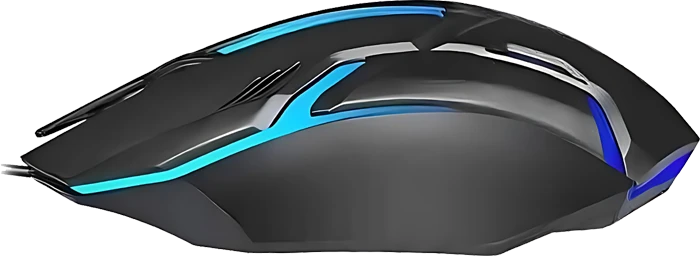 موس سیمی گیمینگ XP Product مدل XP-G797K