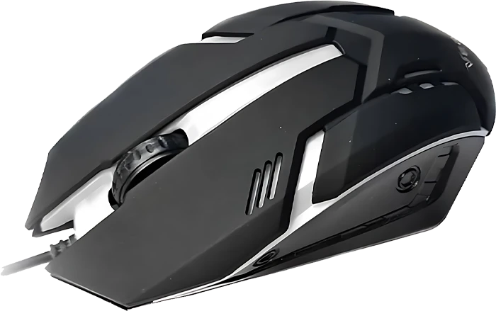 موس سیمی گیمینگ XP Product مدل XP-G797K