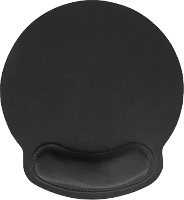 موس پد Logitech مدل PD700