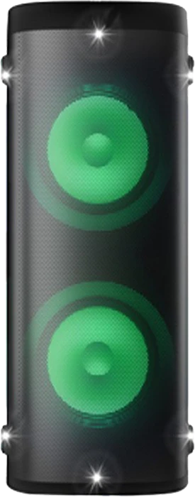 اسپیکر قابل حمل Mifa مدل MT880
