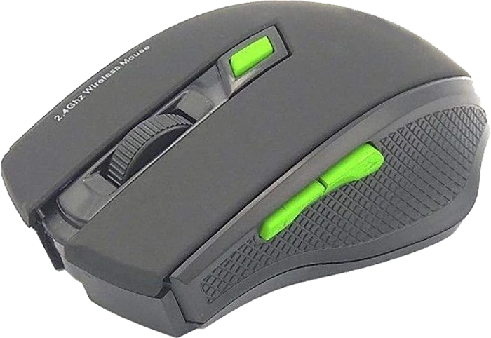 موس بی سیم Royal مدل MW-213