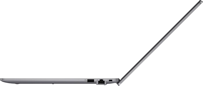 لپ تاپ 15.6 اینچ Asus مدل ExpertBook P1503CVA-NJ0175 (i5 13500H-16GB-512GB SSD-FHD-Fingerprint)