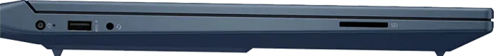 لپ تاپ گیمینگ 15.6 اینچ HP مدل Victus 15-FA0033DX (i5 12450H-16GB-512GB SSD-RTX3050-FHD-Backlight)