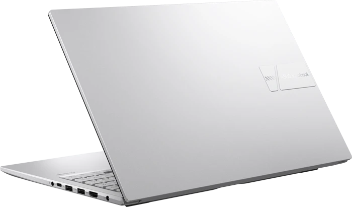لپ تاپ 15.6 اینچ Asus مدل Vivobook 15 X1504VA-NJ380 (i5 1335U-16GB-512GB SSD-FHD)