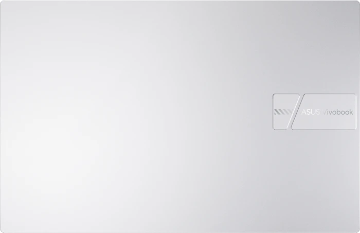 لپ تاپ 15.6 اینچ Asus مدل Vivobook 15 X1504VA-NJ380 (i5 1335U-16GB-512GB SSD-FHD)