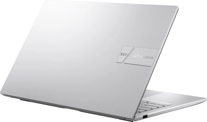 لپ تاپ 15.6 اینچ Asus مدل Vivobook 15 X1504VA-NJ380 (i5 1335U-16GB-512GB SSD-FHD)