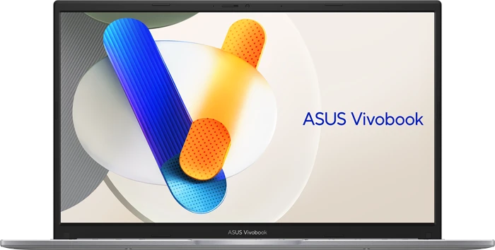 لپ تاپ 15.6 اینچ Asus مدل Vivobook 15 X1504VA-NJ380 (i5 1335U-16GB-512GB SSD-FHD)
