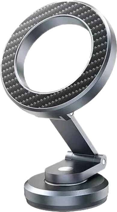 نگهدارنده موبایل Anker مدل Magnetic A9101