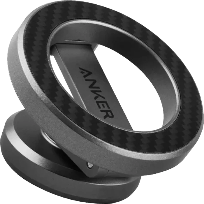 نگهدارنده موبایل Anker مدل Magnetic A9101