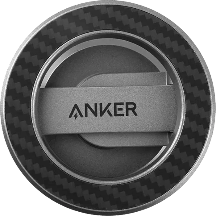 نگهدارنده موبایل Anker مدل Magnetic A9101
