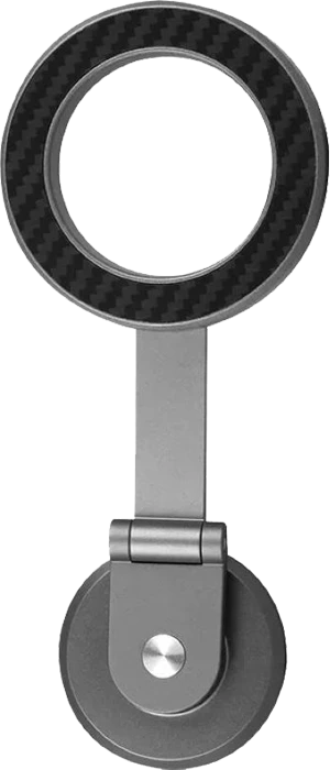 نگهدارنده موبایل Anker مدل Magnetic A9101