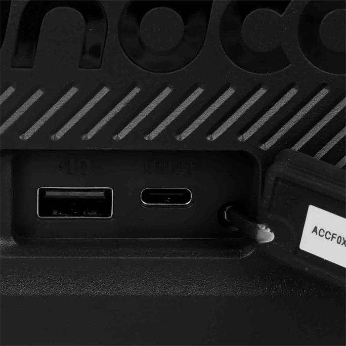 اسپیکر قابل حمل Anker مدل Soundcore Boom 2 A3138