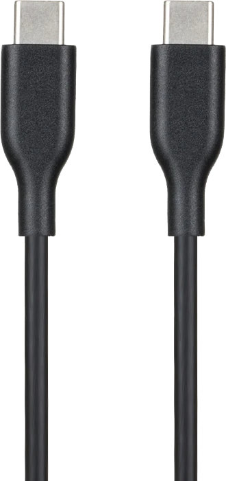 اسپیکر قابل حمل Anker مدل Soundcore Boom 2 A3138
