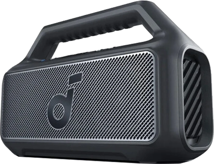 اسپیکر قابل حمل Anker مدل Soundcore Boom 2 SE A3148