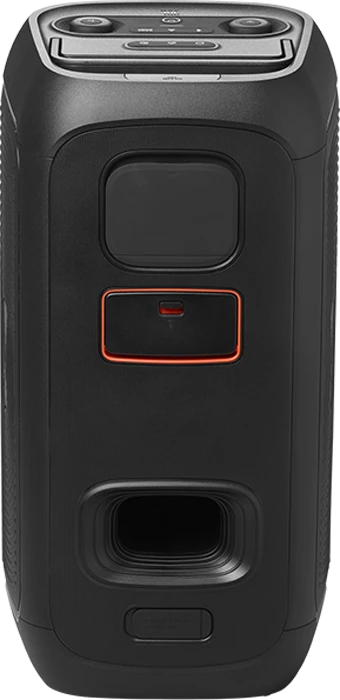 اسپیکر قابل حمل JBL مدل PartyBox Club 120