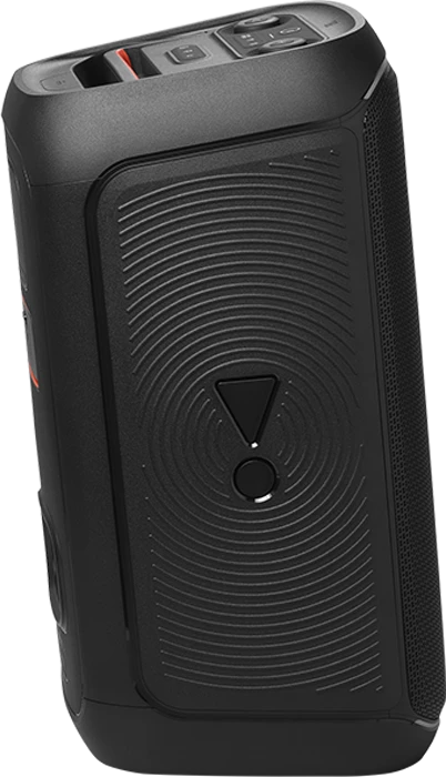 اسپیکر قابل حمل JBL مدل PartyBox Club 120