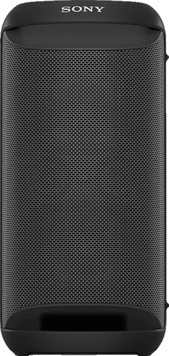 اسپیکر قابل حمل SONY مدل SRS-XV500