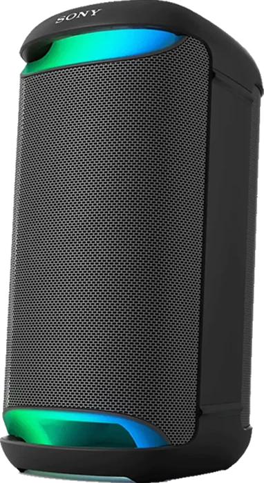 اسپیکر قابل حمل SONY مدل SRS-XV500