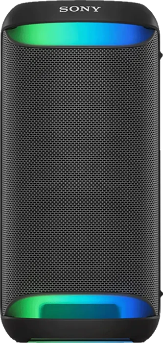 اسپیکر قابل حمل SONY مدل SRS-XV500