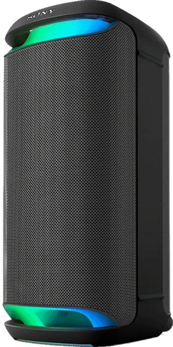 اسپیکر قابل حمل SONY مدل SRS-XV500