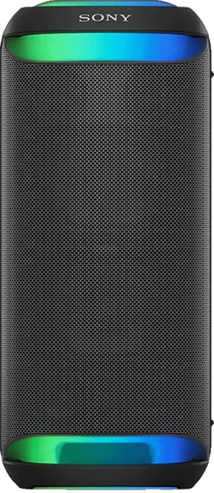 اسپیکر قابل حمل SONY مدل SRS-XV500