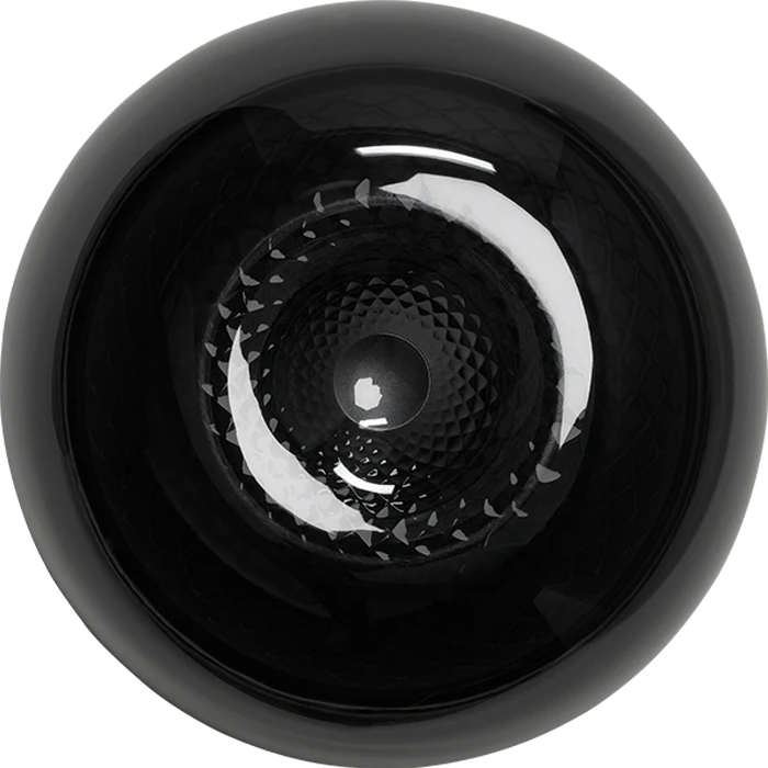 اسپیکر قابل حمل Harman Kardon مدل Aura Studio 4