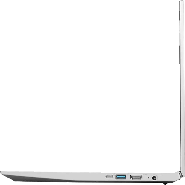 لپ تاپ 15.6 اینچ Acer مدل Aspire LITE AL15-52 (i5 1235U-16GB-512GB SSD-FHD-Backlight)