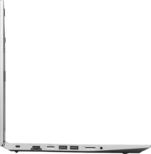 لپ تاپ 15.6 اینچ Acer مدل Aspire LITE AL15-52 (i5 1235U-16GB-512GB SSD-FHD-Backlight)