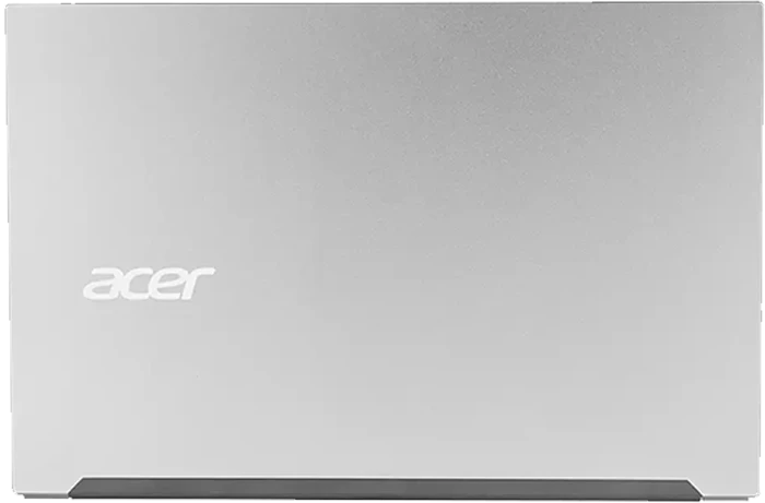 لپ تاپ 15.6 اینچ Acer مدل Aspire LITE AL15-52 (i5 1235U-16GB-512GB SSD-FHD-Backlight)