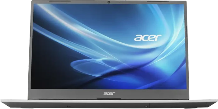 لپ تاپ 15.6 اینچ Acer مدل Aspire LITE AL15-52 (i5 1235U-16GB-512GB SSD-FHD-Backlight)