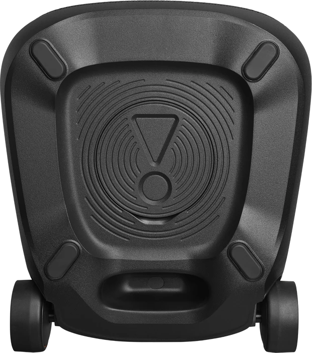 اسپیکر قابل حمل JBL مدل PartyBox Stage 320