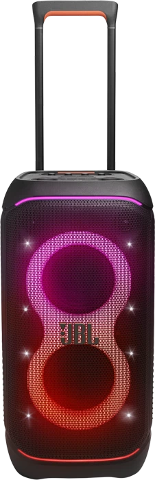 اسپیکر قابل حمل JBL مدل PartyBox Stage 320