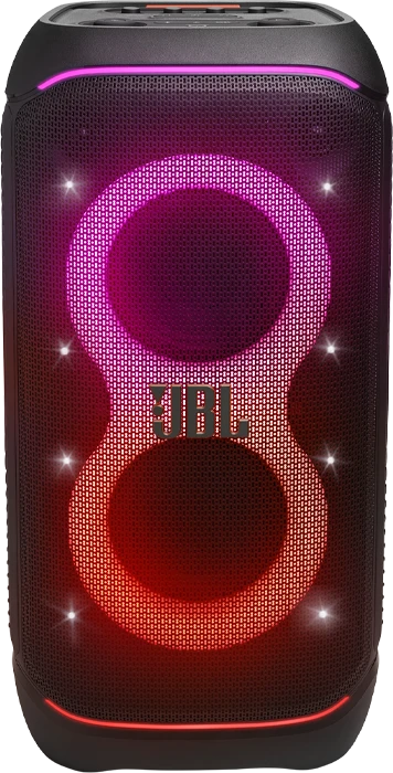 اسپیکر قابل حمل JBL مدل PartyBox Stage 320