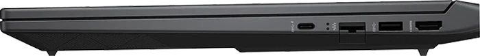 لپ تاپ گیمینگ 15.6 اینچ HP مدل Victus 15-fb2063dx (R5 7535HS-8GB-512GB SSD-RX 6550M-FHD-Backlight)
