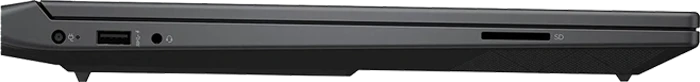 لپ تاپ گیمینگ 15.6 اینچ HP مدل Victus 15-fb2063dx (R5 7535HS-8GB-512GB SSD-RX 6550M-FHD-Backlight)